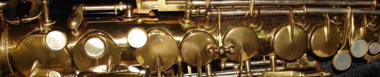 sax groot voor huurkooppagina - huur