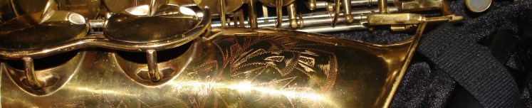 sax groot voor huurkooppagina - koop