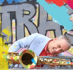 download persfoto map__