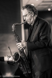 MB-2017 03 25 Goois Jazz Festival - 10 The New York Second-006