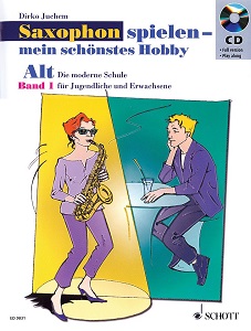 saxophon-spielen-mein-schoenstes-hobby