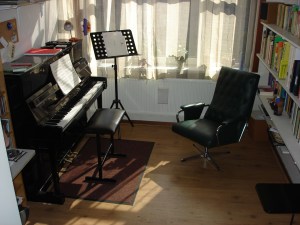 pianokamer3