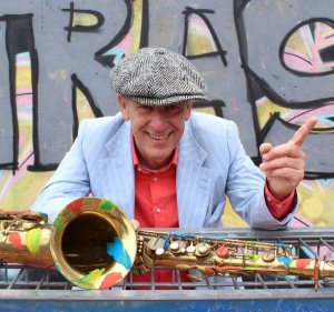 2018-05-24 herinnering Open dag